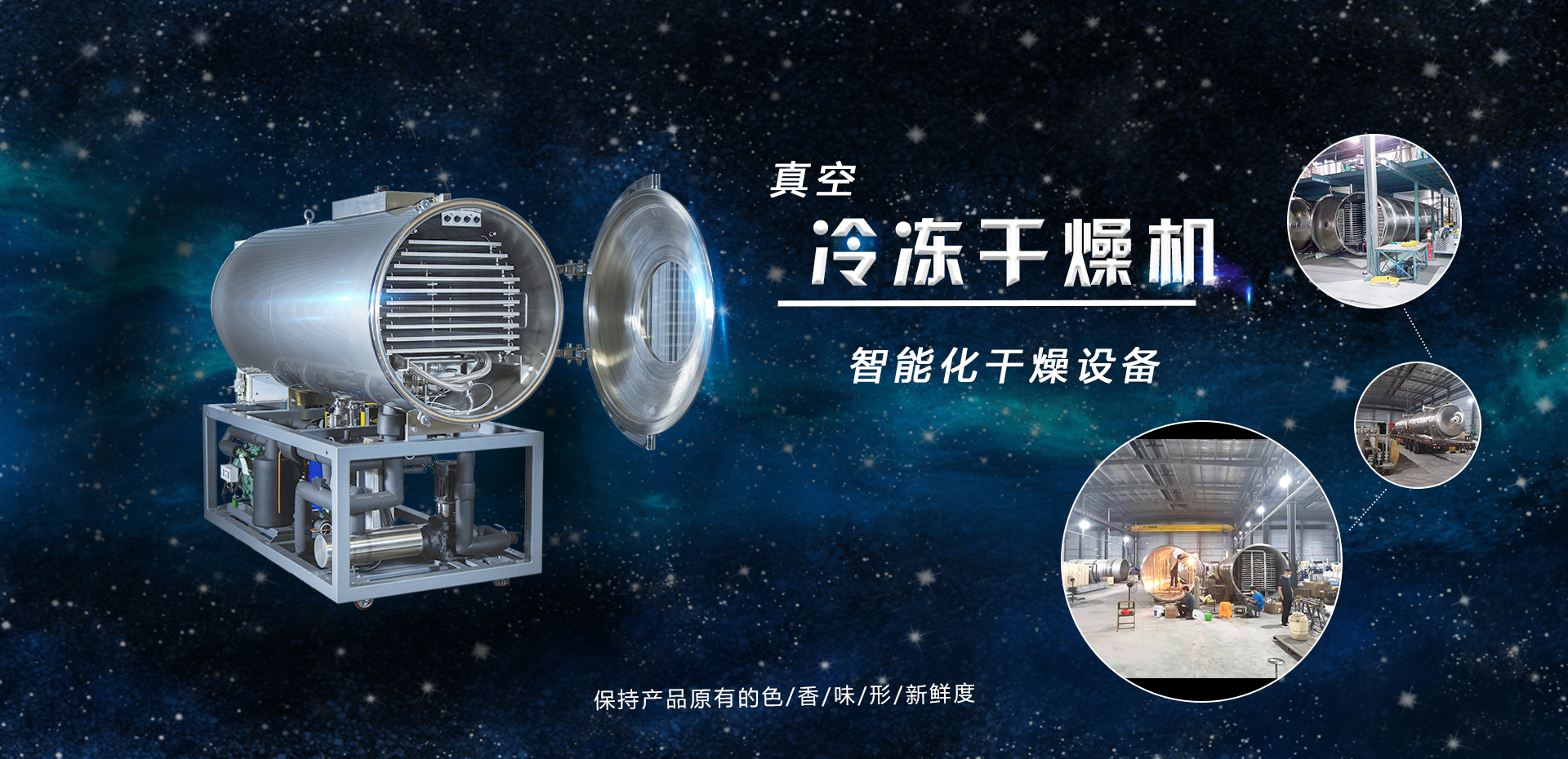 欧宝平台APP登录下载