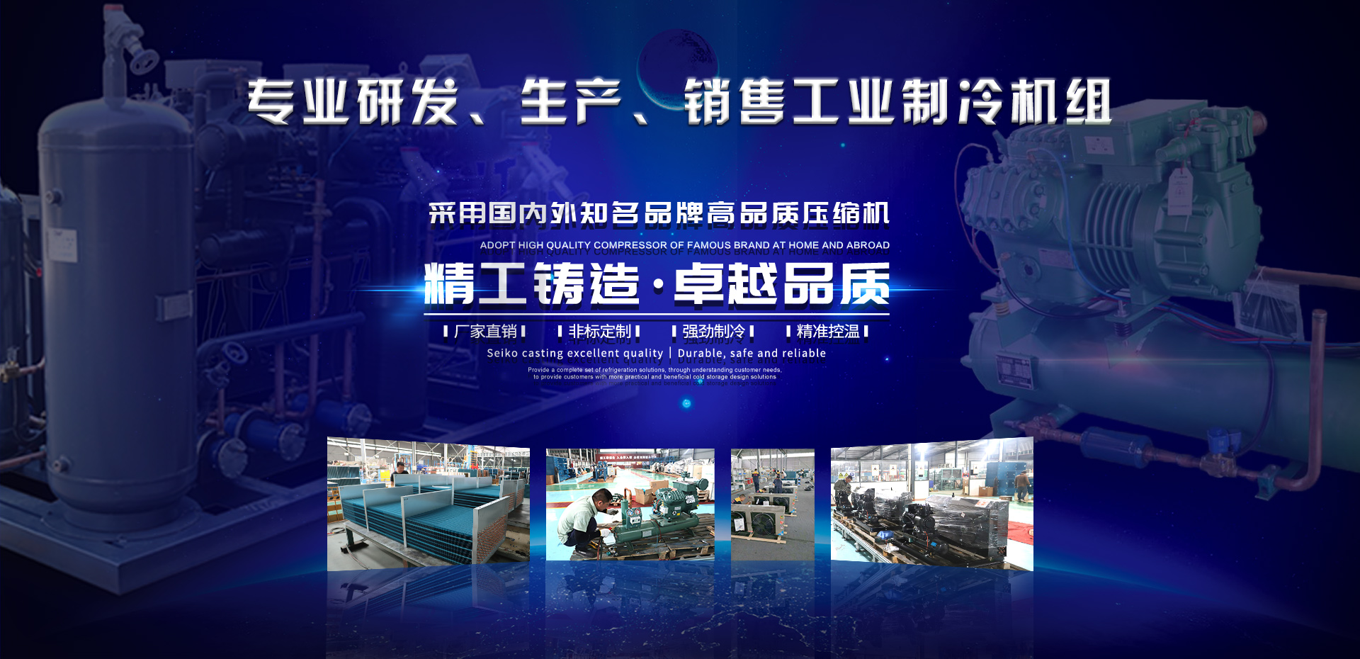 欧宝娱乐app登录官网